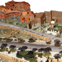 roma