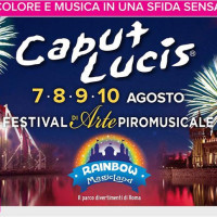 caput-lucis-2015-rainbow-magicland