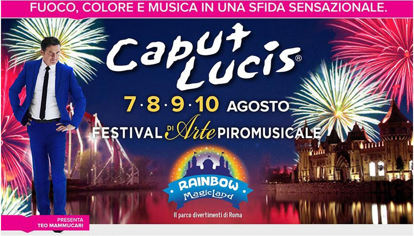caput-lucis-2015-rainbow-magicland