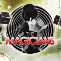 the-magicians-rainbow-magicland