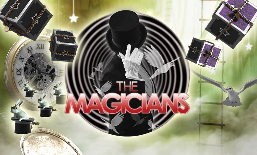 the-magicians-rainbow-magicland