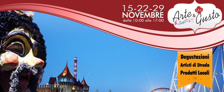 novembre-rainbow-magicland