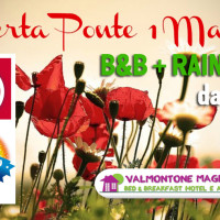 primo-maggio-rainbow-magicland-valmontone