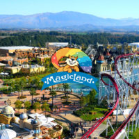 offerte-magicland-valmontone