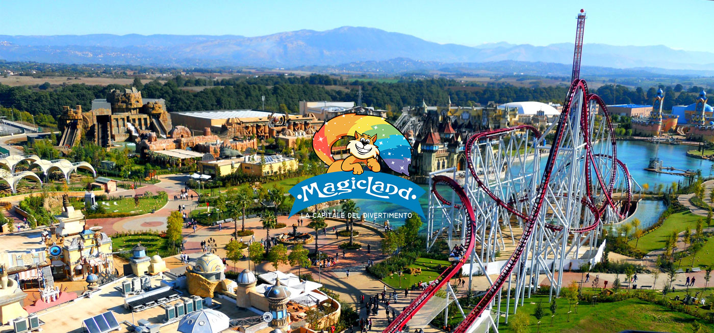 offerte-magicland-valmontone