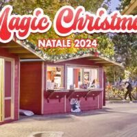 eventi magicland 2024