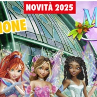 magicland winx
