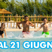 Magicsplash riapertura